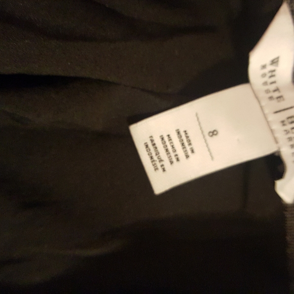 Grey jacket - Picture 3 of 6